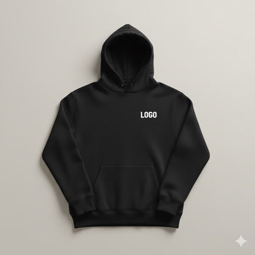 Moletom careca Personalizada
